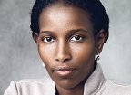 Ayaan Hirsi Ali