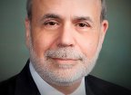 Dr. Ben S. Bernanke