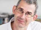 Edmund de Waal