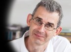 Edmund de Waal