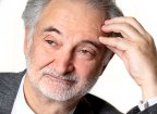 Jacques Attali	 & Southbank Sinfonia