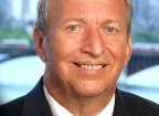 Lawrence H. Summers
