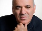 Garry Kasparov