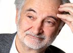 Jacques Attali