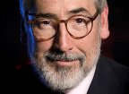 John Landis