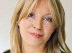 Kirsty Young