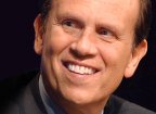 Mike Milken