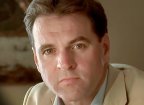 Niall Ferguson