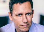 Peter Thiel