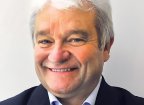 Sir Paul Nurse