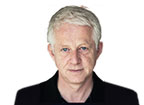 Richard Curtis