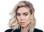 Vanessa Kirby