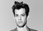 Mark Ronson