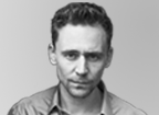 Tom Hiddleston