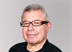 Daniel Libeskind