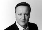 David Cameron