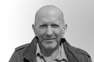 Simon Sebag Montefiore